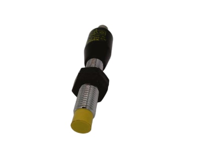 TURCK NI2-G08-AN7X-B6330