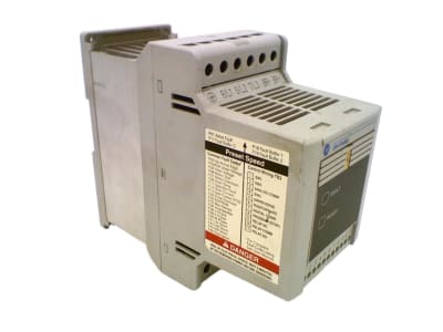 ALLEN BRADLEY 160S-AA02NPS1