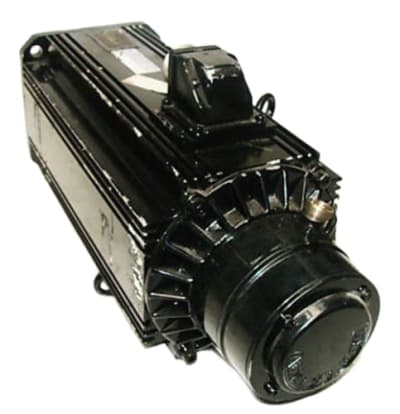 BOSCH 11224610