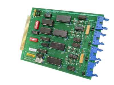 QUAD TECH 46033