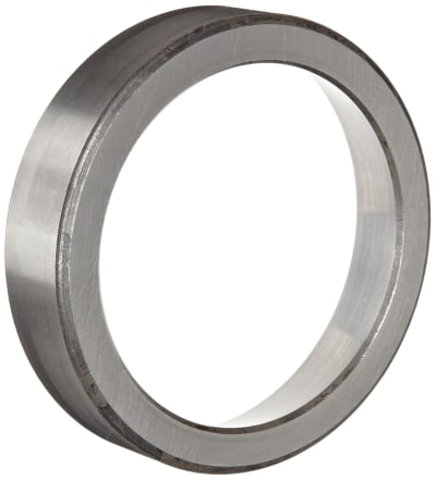 TIMKEN 2631B