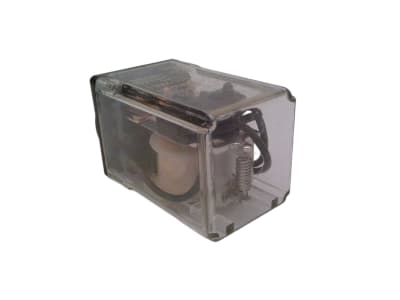 NTE R02-14A10-24