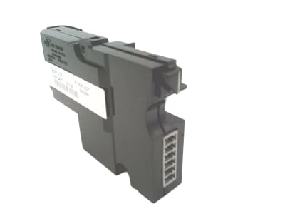SCHNEIDER ELECTRIC 33106