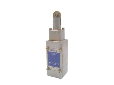 HONEYWELL 5ML7