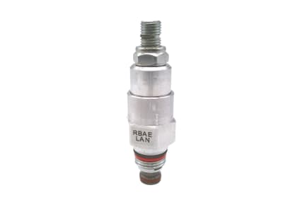 SUN HYDRAULICS RBAELAN