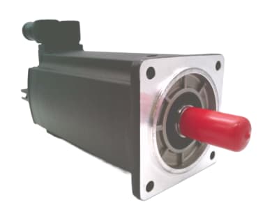 BOSCH MSK060C-0600-NN-S1-UG1-NNNN