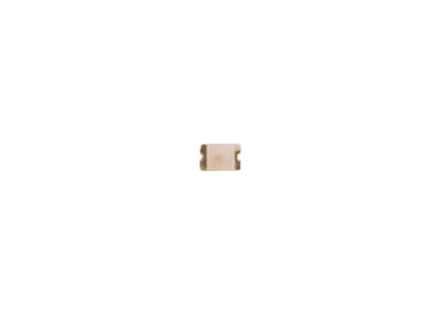 LUMEX SML-LXT0805YW-TR