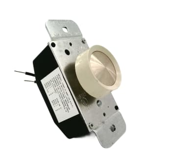 MARLEY ENGINEERED PRODUCTS 12006
