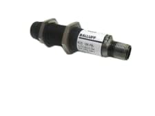 BALLUFF BOS-18K-XT-IS10-02