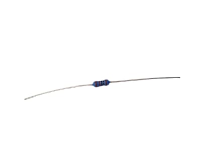 KOA MF1/4DCT52R1001F