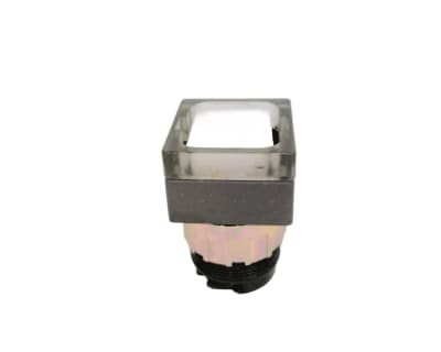 GENERAL ELECTRIC 080QPL0G