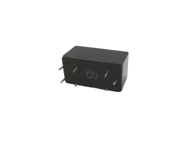 MATSUSHITA ELECTRIC RH24V