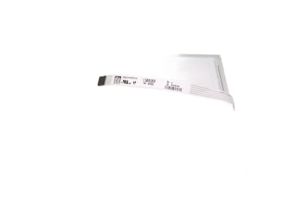 TYCO SCN-A5-FLT10.4-Z03-0H1-R