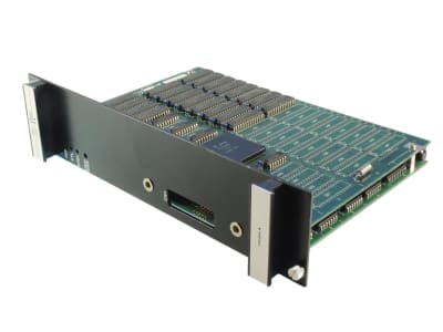 YOKOGAWA CP21-A