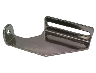 REGAL REXNORD VG-223R-B