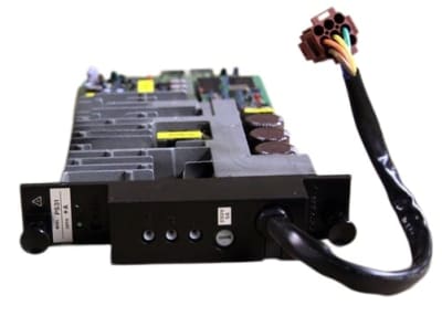 YOKOGAWA PS31-A