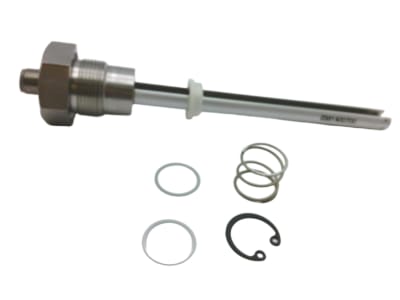 BOSCH 0381400700