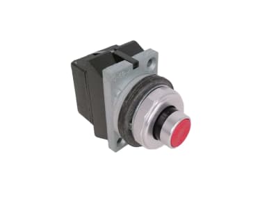 AMETEK 404P1311PP3