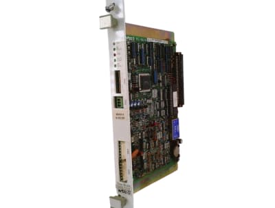 WELDING TECHNOLOGY CORP GA03-T21A