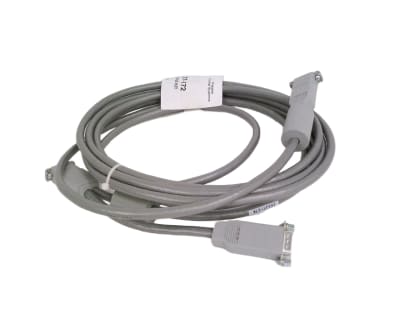 SIEMENS 16137-172