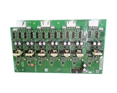 DANFOSS 176F8305
