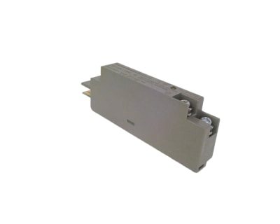 INVENSYS LCMA-106-0-0-1