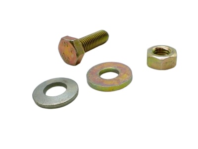 ASEA BROWN BOVERI OZXE1