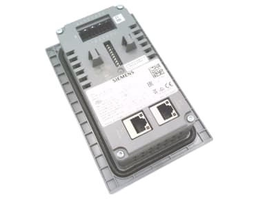 SIEMENS 6AV3688-3AF37-0AX0