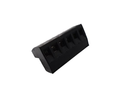 MOLEX 3953X