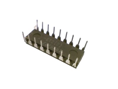 TEXAS INSTRUMENTS SEMI MM2114N-3