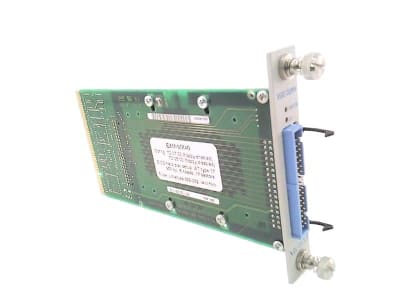 DANAHER MOTION EXM-MX40