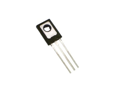 GENERIC T2N5194