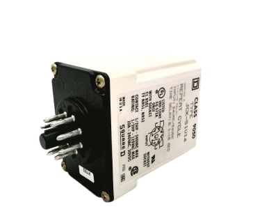 SCHNEIDER ELECTRIC JCK-51V14