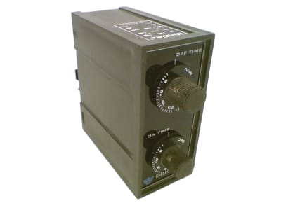 DANAHER CONTROLS DA1913A3