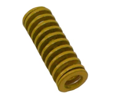 GENERIC B132580
