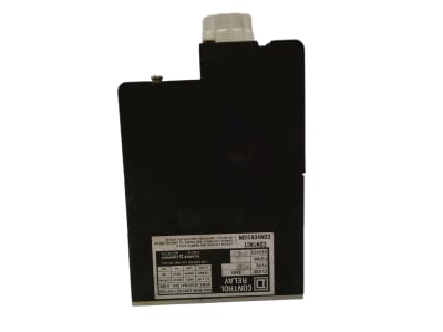 SCHNEIDER ELECTRIC 8501-LB1-LT-V02