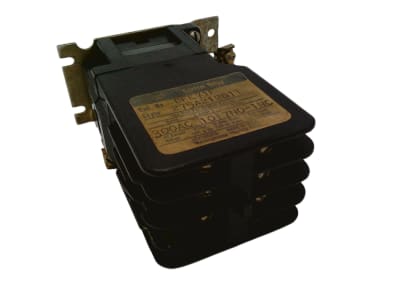 WESTINGHOUSE BFE71F