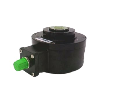 DYNAPAR HS35R0500D30H04