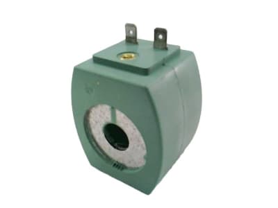 ASCO MP-C-086-24DC