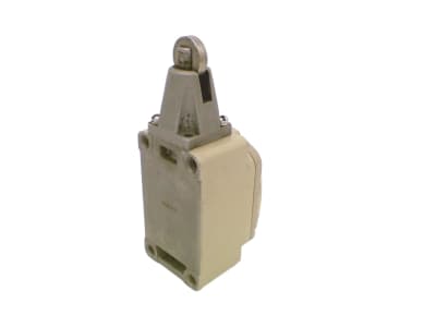 OMRON WLD3-LD