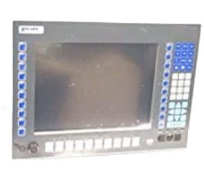 SCHNEIDER ELECTRIC 3512-KPT