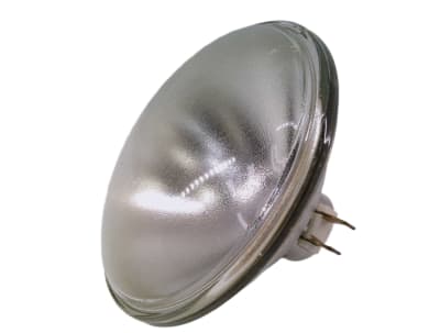 GTE 15375-0
