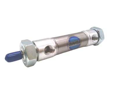 BIMBA C-040.5-DXP