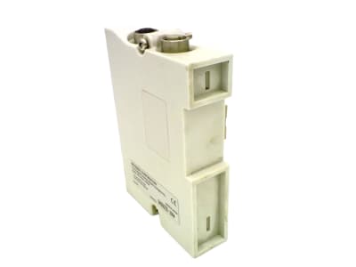 KEYENCE CORP PJ-V91