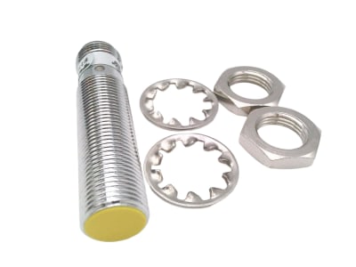 TURCK BI2-M12-VP6X-H1141