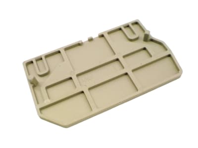WEIDMULLER PAP-2.5/4