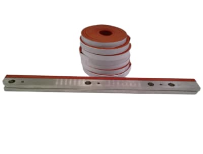 GENERIC B378680