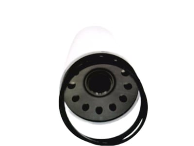 NORMAN FILTER 606M