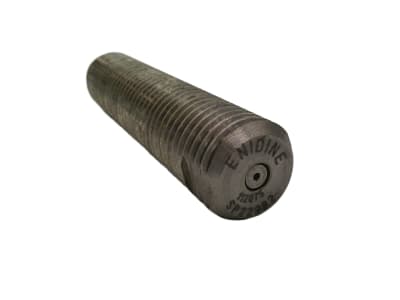 ITT SP22982