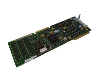 HONEYWELL 1450-6404-001